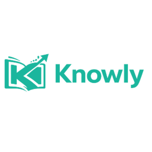 easybritishenglish.com