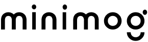 easybritishenglish.com