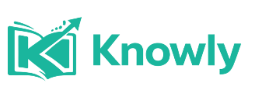 easybritishenglish.com